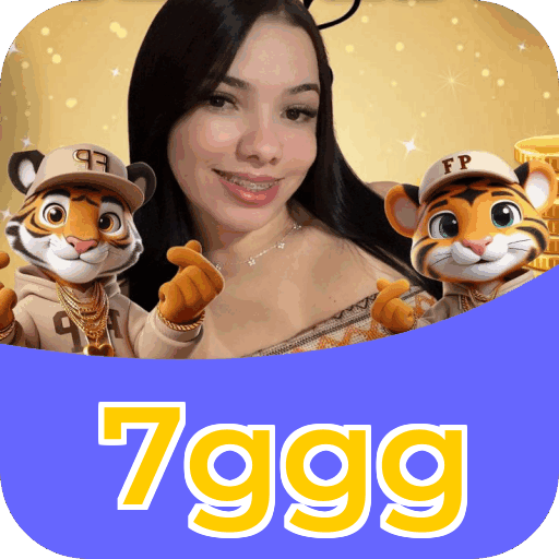 7ggg - Vitória verificada Juliana S.