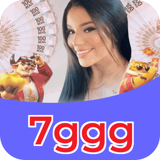 Especificações técnicas download 7ggg