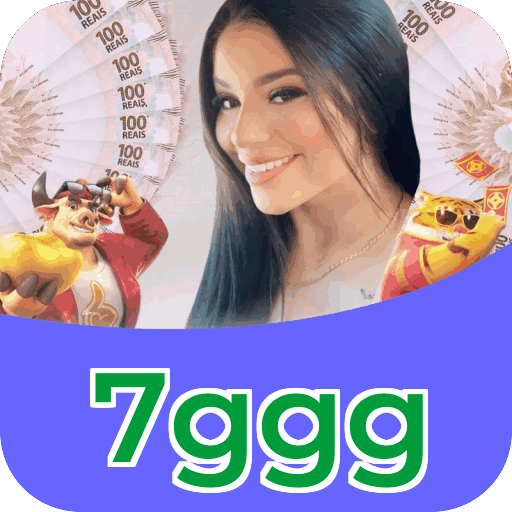 7ggg - Infraestrutura de segurança certificada
