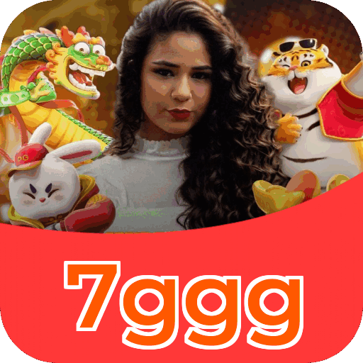 Especificações técnicas download 7ggg