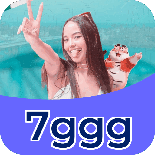 Especificações técnicas download 7ggg