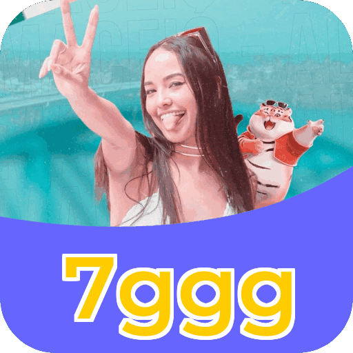 7ggg - Como verificar RTP e jogos certificados