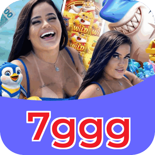 Especificações técnicas download 7ggg