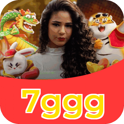 Especificações técnicas download 7ggg