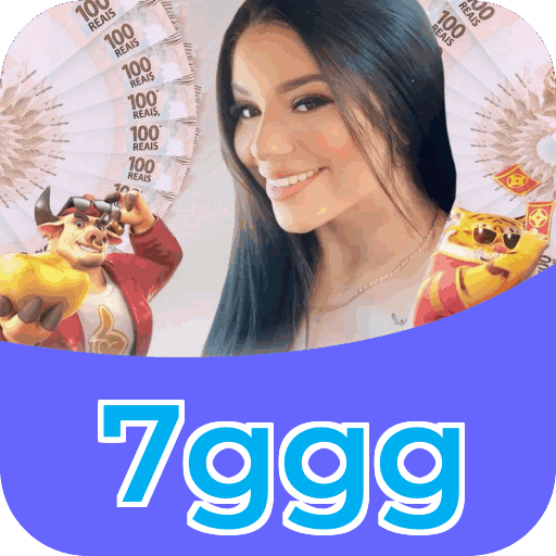 7ggg - Vitória verificada Fernando C.