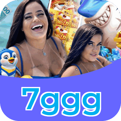 Especificações técnicas download 7ggg