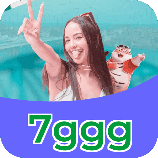 Requisitos APK 7ggg