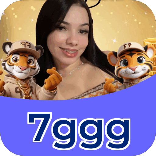 Especificações técnicas download 7ggg