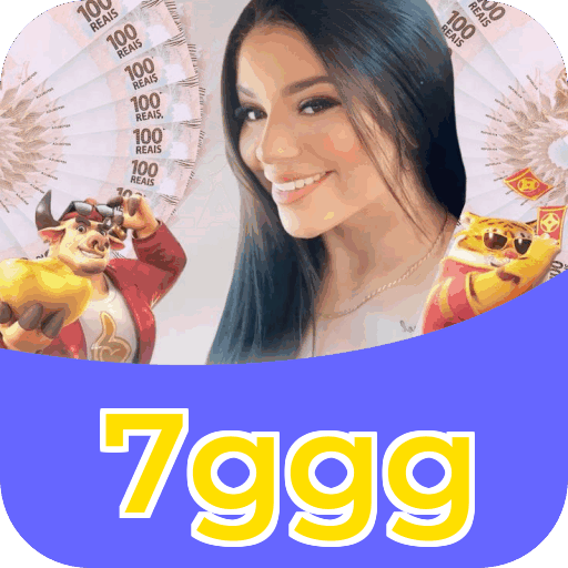 Especificações técnicas download 7ggg