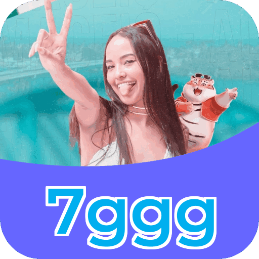 Especificações técnicas download 7ggg