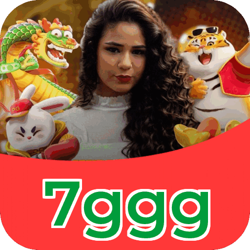 7ggg - Tempos médios de saque PIX verificados