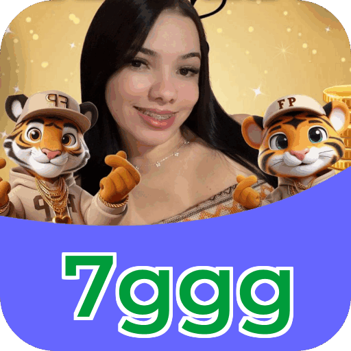 Especificações técnicas download 7ggg