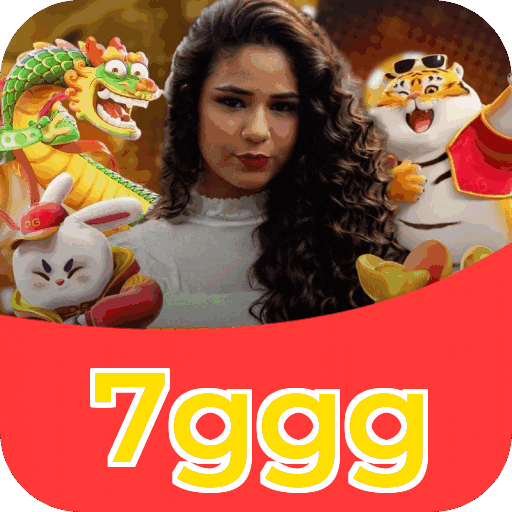 Especificações técnicas download 7ggg