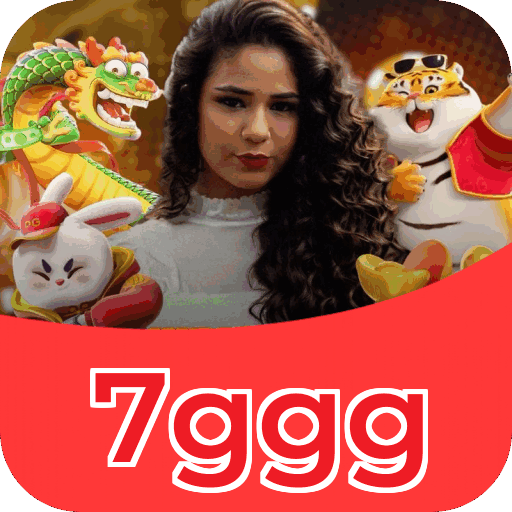 Especificações técnicas download 7ggg