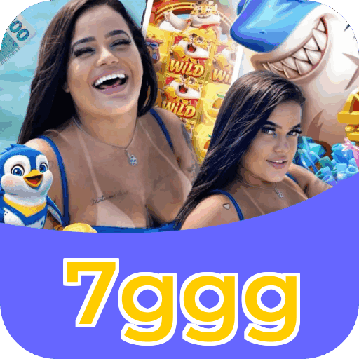 Especificações técnicas download 7ggg